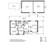 18 Ryan Avenue, Athelstone SA 5076 Floorplan