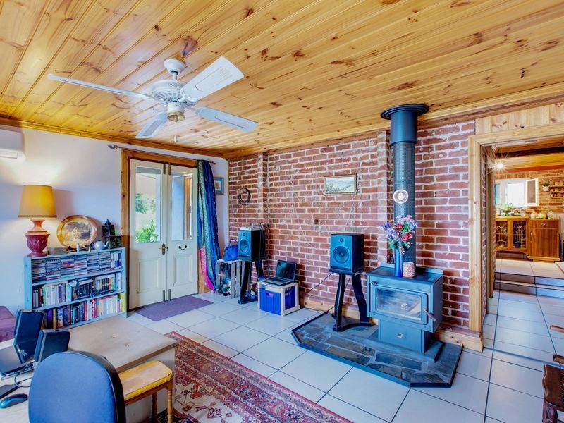 501 Mount Barker Road, Bridgewater SA 5155