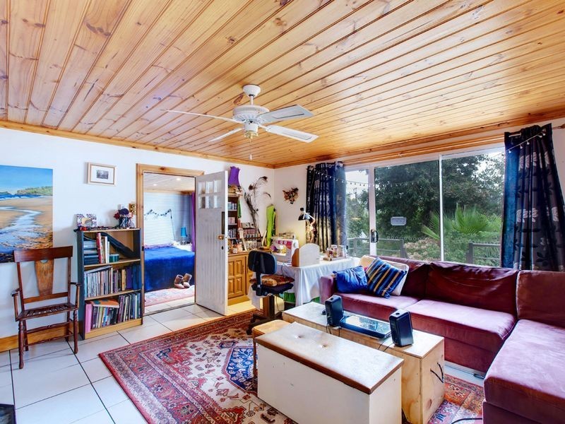 501 Mount Barker Road, Bridgewater SA 5155