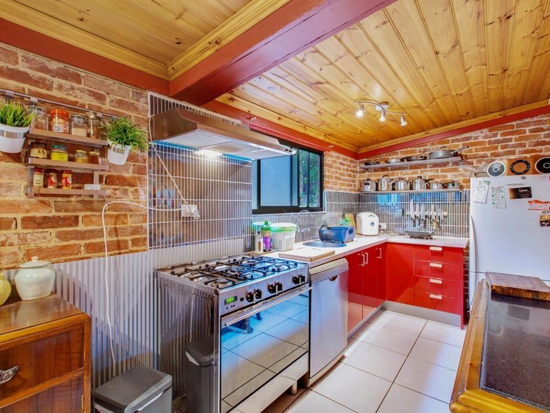 501 Mount Barker Road, Bridgewater SA 5155