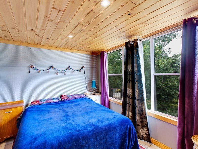 501 Mount Barker Road, Bridgewater SA 5155