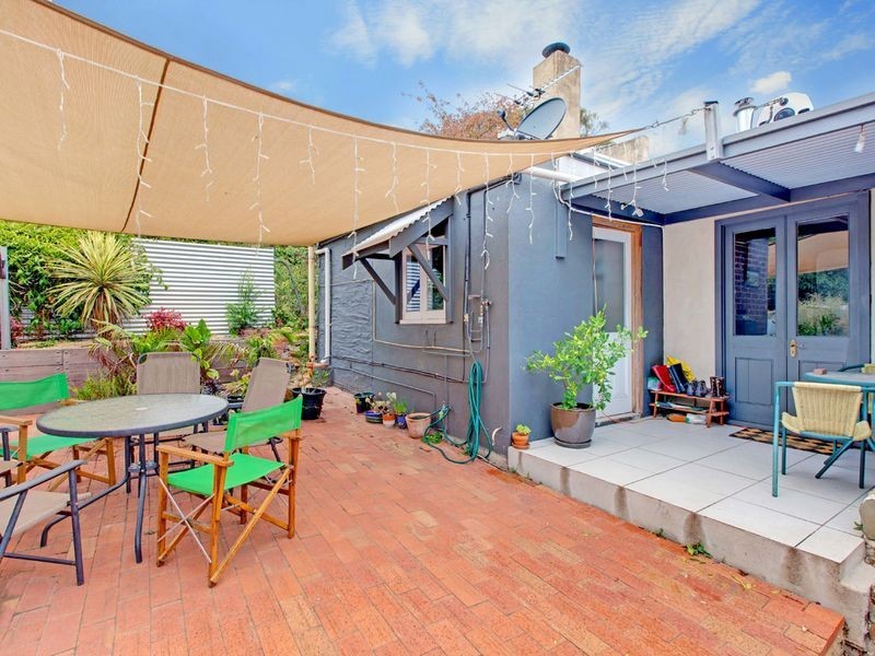 501 Mount Barker Road, Bridgewater SA 5155