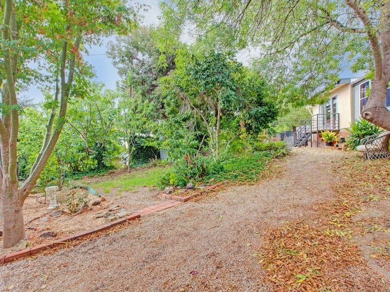 501 Mount Barker Road, Bridgewater SA 5155