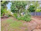 501 Mount Barker Road, Bridgewater SA 5155