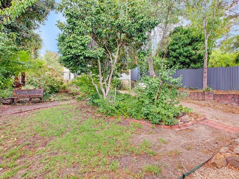 501 Mount Barker Road, Bridgewater SA 5155