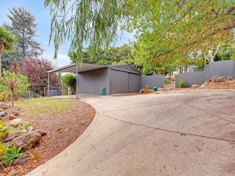 501 Mount Barker Road, Bridgewater SA 5155