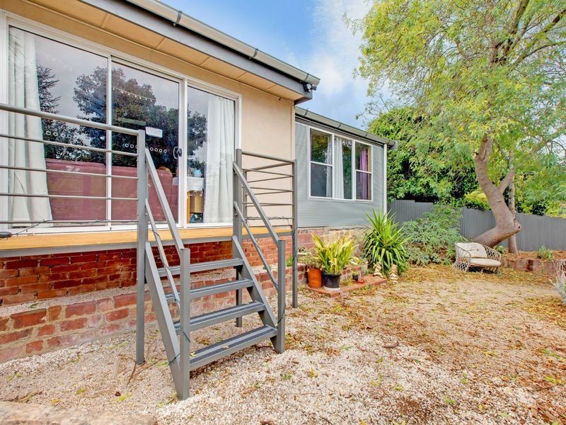 501 Mount Barker Road, Bridgewater SA 5155