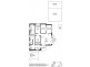 501 Mount Barker Road, Bridgewater SA 5155 Floorplan