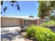 76 Rachel Circuit, Nairne SA 5252