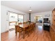 76 Rachel Circuit, Nairne SA 5252