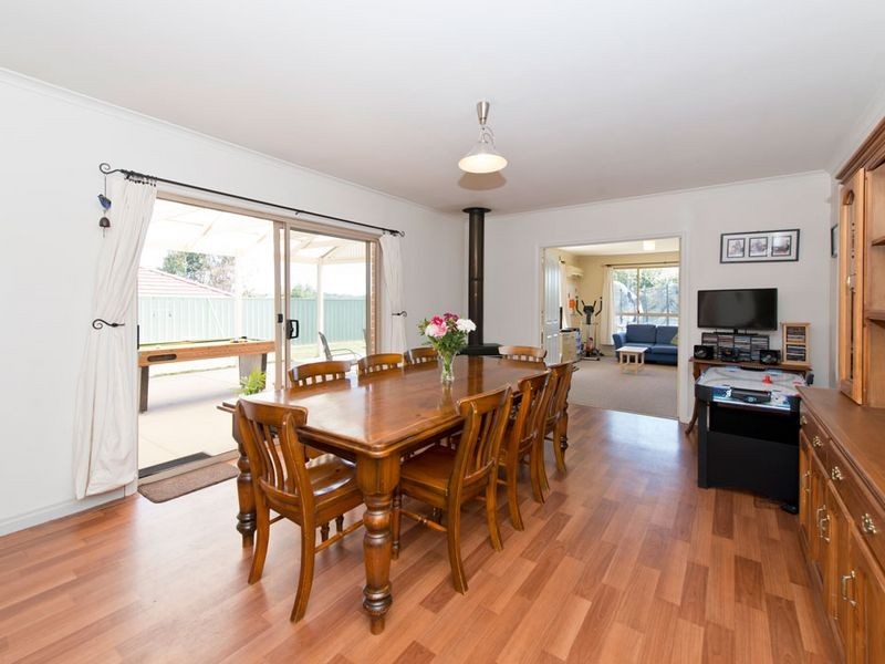 76 Rachel Circuit, Nairne SA 5252