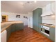 76 Rachel Circuit, Nairne SA 5252