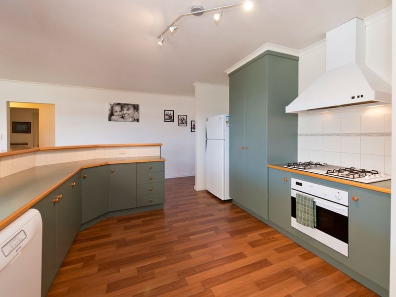 76 Rachel Circuit, Nairne SA 5252