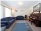 76 Rachel Circuit, Nairne SA 5252