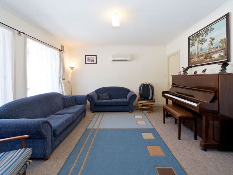 76 Rachel Circuit, Nairne SA 5252