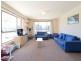 76 Rachel Circuit, Nairne SA 5252