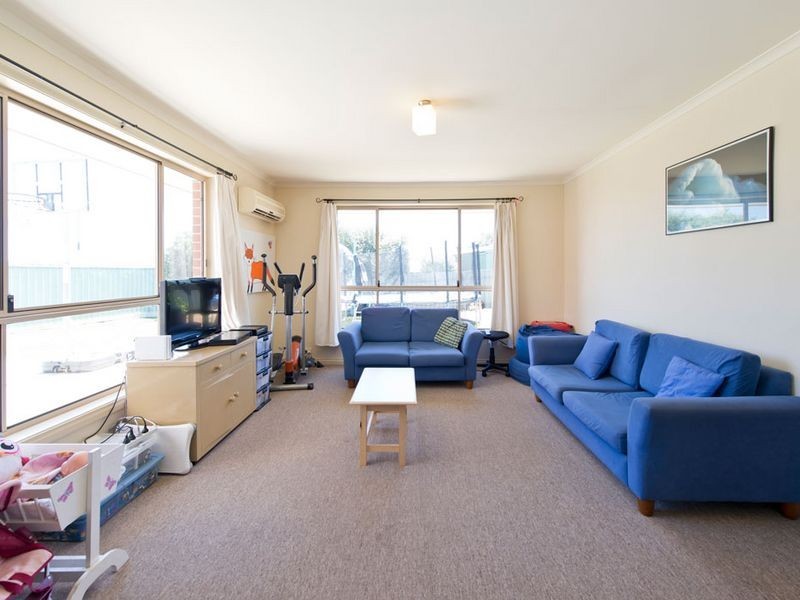 76 Rachel Circuit, Nairne SA 5252