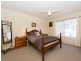 76 Rachel Circuit, Nairne SA 5252