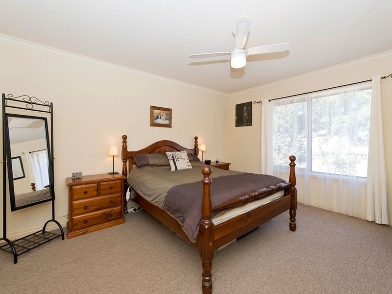 76 Rachel Circuit, Nairne SA 5252