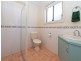 76 Rachel Circuit, Nairne SA 5252