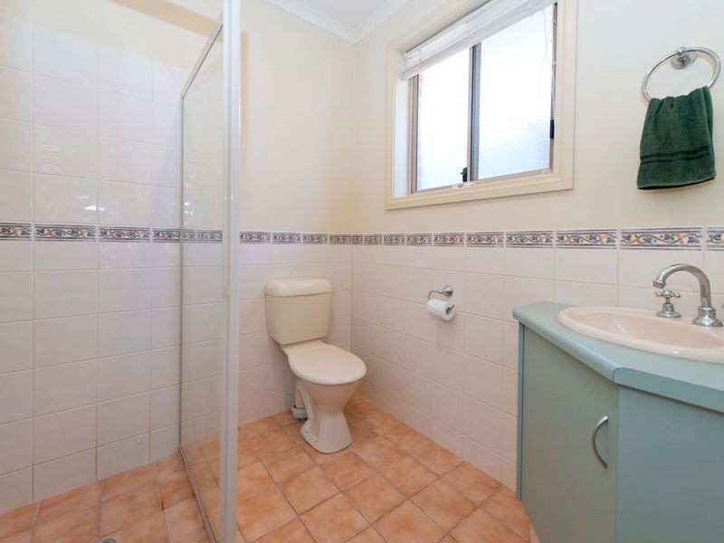 76 Rachel Circuit, Nairne SA 5252
