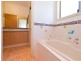 76 Rachel Circuit, Nairne SA 5252