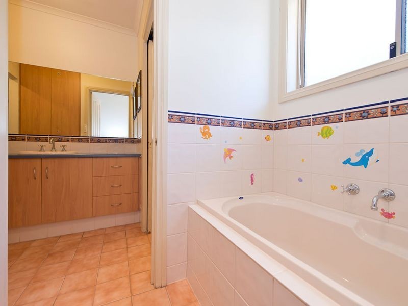 76 Rachel Circuit, Nairne SA 5252