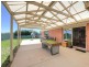 76 Rachel Circuit, Nairne SA 5252