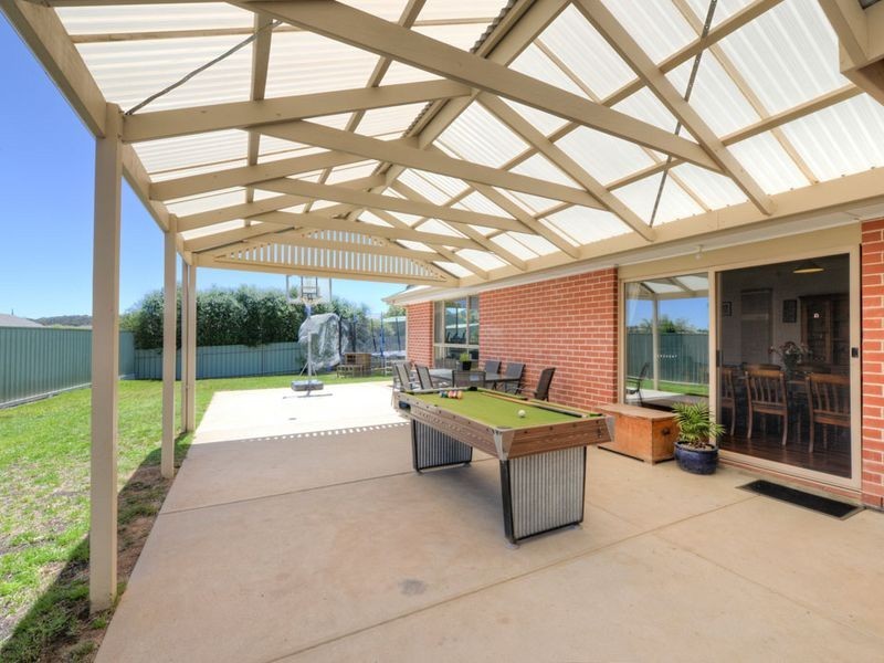 76 Rachel Circuit, Nairne SA 5252