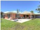 76 Rachel Circuit, Nairne SA 5252