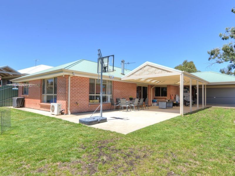 76 Rachel Circuit, Nairne SA 5252