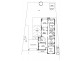 76 Rachel Circuit, Nairne SA 5252 Floorplan