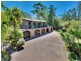7 Stacey Street, Crafers SA 5152