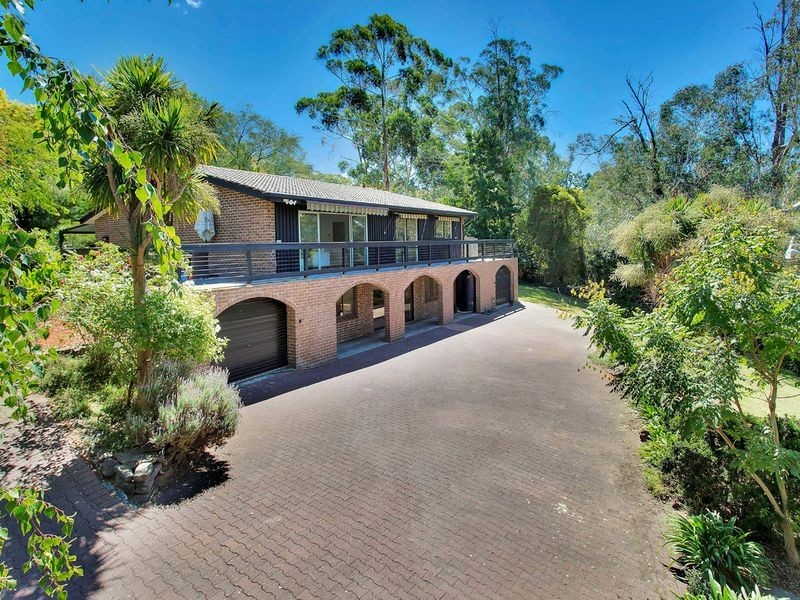 7 Stacey Street, Crafers SA 5152