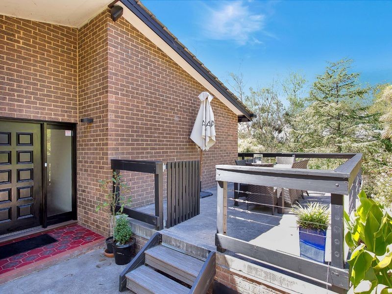 7 Stacey Street, Crafers SA 5152