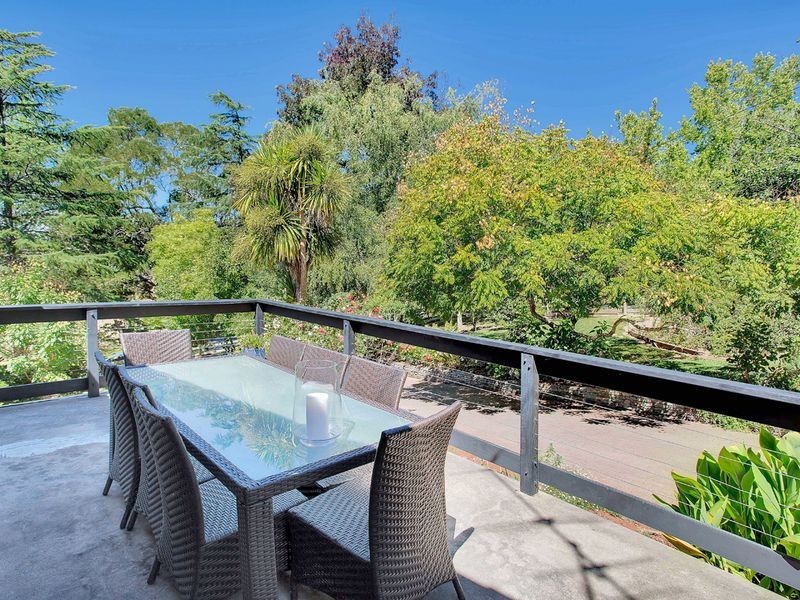 7 Stacey Street, Crafers SA 5152