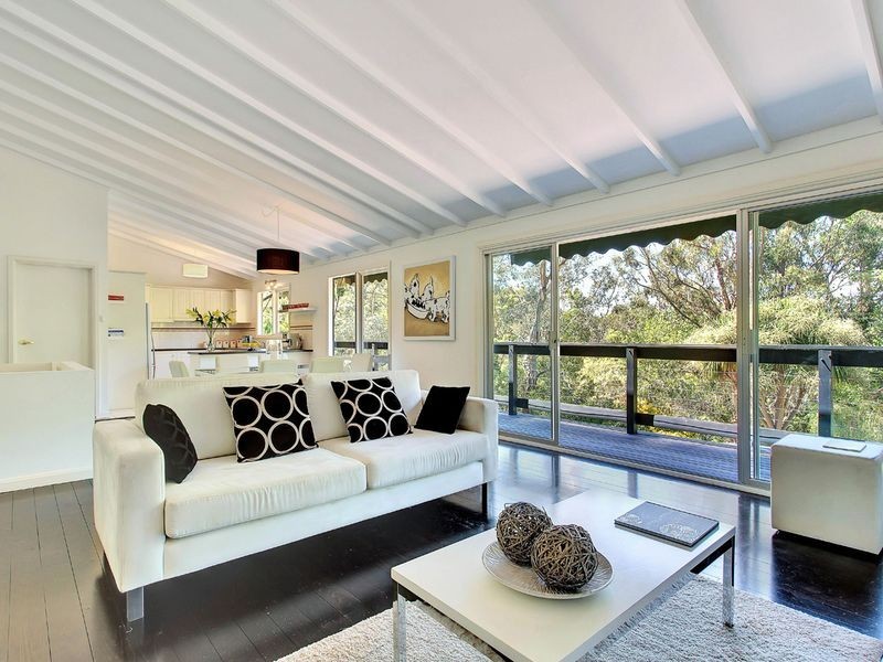 7 Stacey Street, Crafers SA 5152