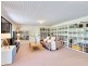 7 Stacey Street, Crafers SA 5152