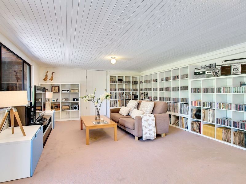 7 Stacey Street, Crafers SA 5152