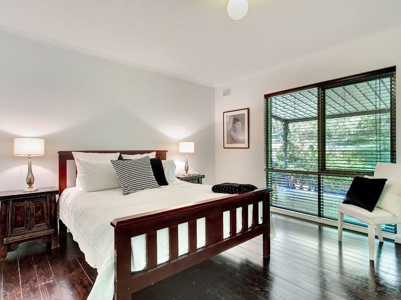 7 Stacey Street, Crafers SA 5152