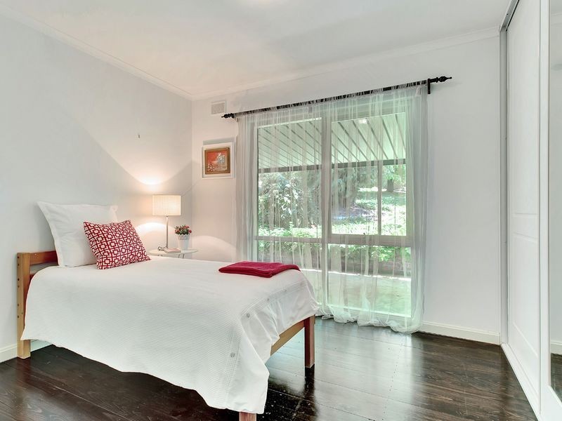 7 Stacey Street, Crafers SA 5152