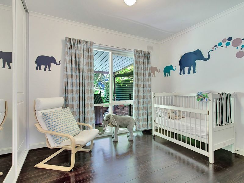 7 Stacey Street, Crafers SA 5152