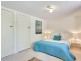 7 Stacey Street, Crafers SA 5152