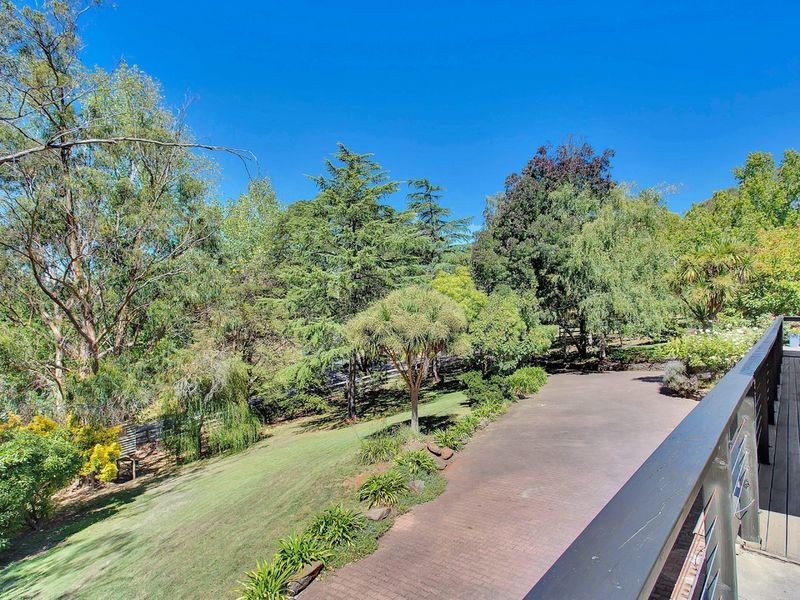 7 Stacey Street, Crafers SA 5152