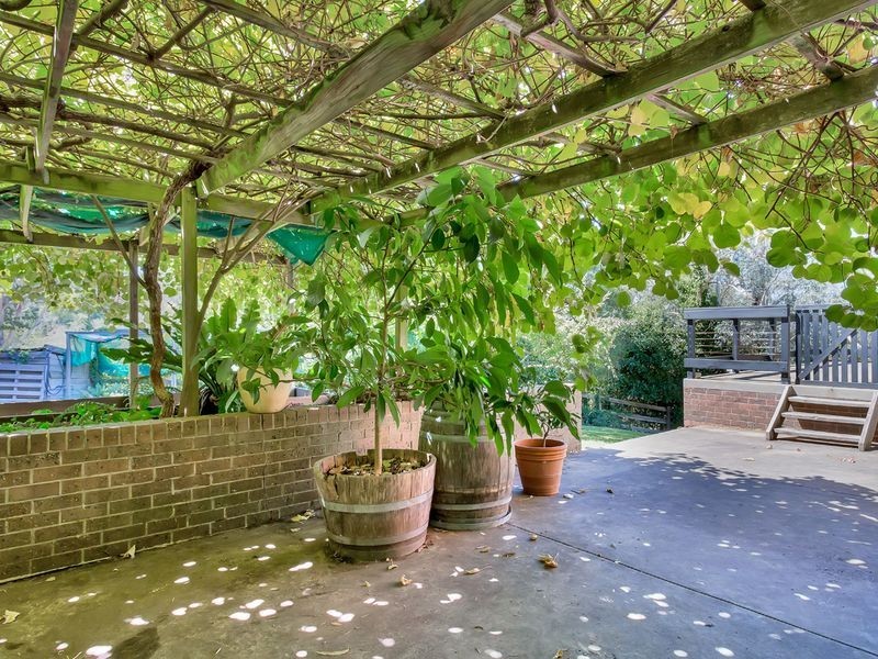 7 Stacey Street, Crafers SA 5152