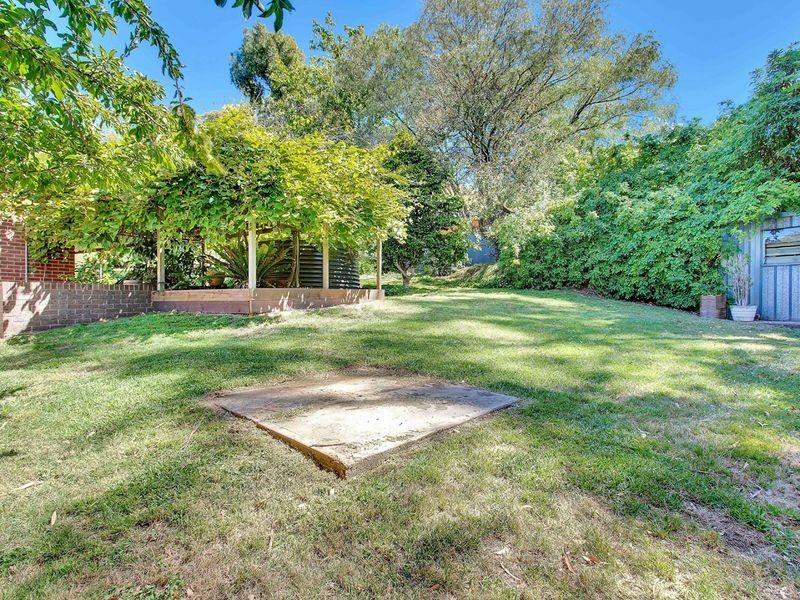 7 Stacey Street, Crafers SA 5152