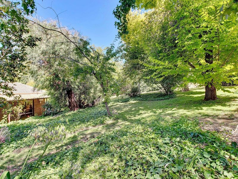 7 Stacey Street, Crafers SA 5152