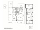 7 Stacey Street, Crafers SA 5152 Floorplan