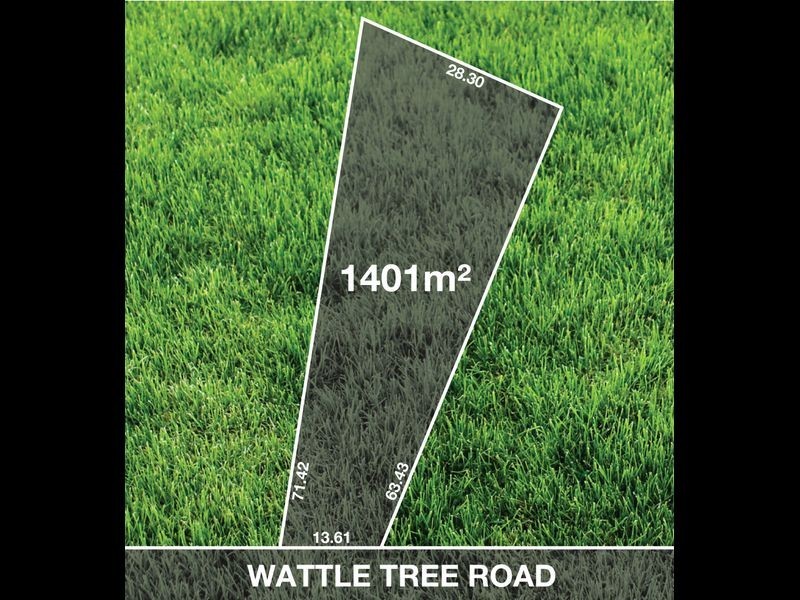 50 Wattle Tree Road, Bridgewater SA 5155