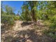 50 Wattle Tree Road, Bridgewater SA 5155